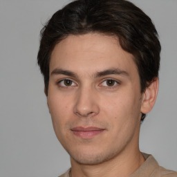 Damian Kral